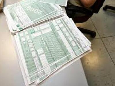 Αυτοί είναι οι 75 δήμαρχοι και περιφερει...