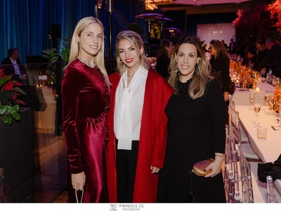 ΕΜΙΛΥ ΒΑΦΕΙΑ, ΕΛΛΗ ΠΑΠΑΔΙΑΜΑΝΤΗ-ΑΓΓΕΛΟΠΟ...