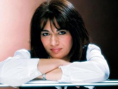 «Σώστε τη Γη», μία Χριστουγεννιάτικη περ...