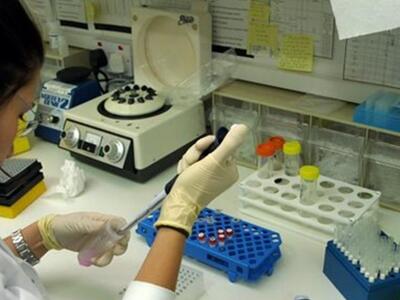 Περιφερειακή Ενότητα Αιτωλοακαρνανίας: Σ...