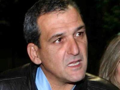 Πάτρα: Οι καθηγητές στηρίζουν τον Παναγι...