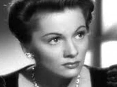 Απεβίωσε η βραβευμένη με Όσκαρ ηθοποιός ...