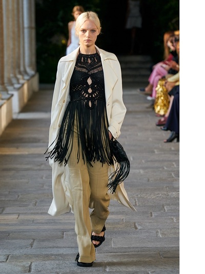Alberta Ferretti