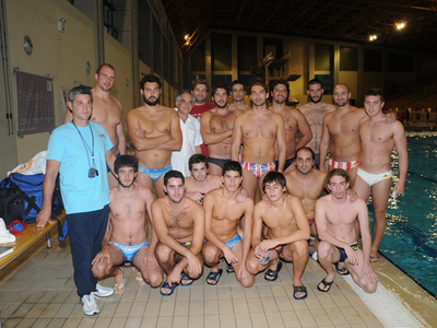 Χαμηλό εισιτήριο και δώρα στους θεατές α...