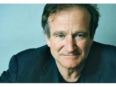 Σκορπίστηκε στον κόλπο του Σαν Φρανσίσκο...