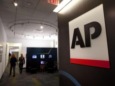 Αssociated Press: Χαλαρώνουν οι φόβοι γι...