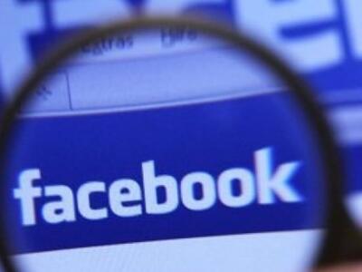 Το Google translate θα μεταφράζει και ομιλία