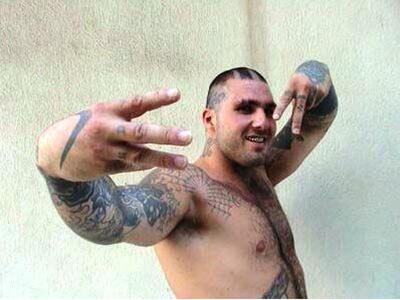 Τι κρύβεται πίσω απο το θάνατο του Ανδρέ...