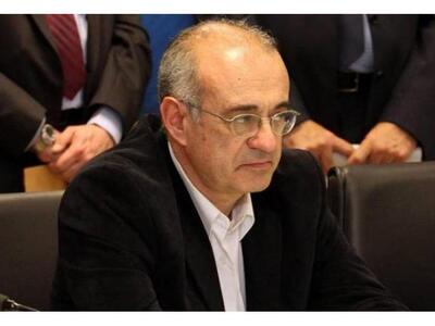 Μάρδας: Ανοησίες τα περί πτώχευσης την Μ...