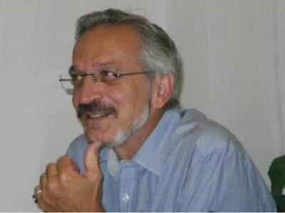 "Ήρθε η ώρα της αντεπίθεσης για τα ...