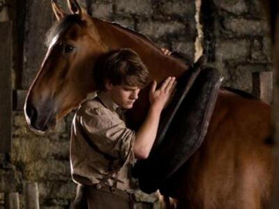 Τι παίζουν τα σινεμά της Πάτρας 