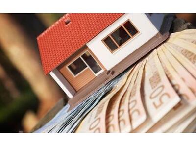 ΣΥΡΙΖΑ Αχαίας: Ο βάρβαρος ΕΝΦΙΑ "χτ...