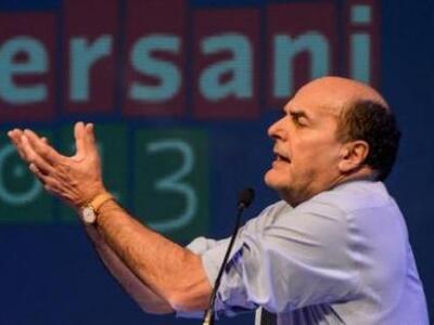 Συνεργασία στο πλαίσιο της δημοκρατίας α...