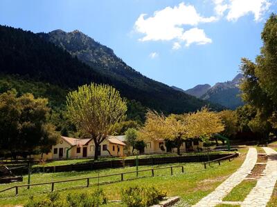 Η «Ροδέα» μας προσκαλεί στον «παράδεισό»...