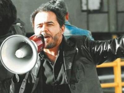 Φωτόπουλος: Ευχαριστώ τους συναδέλφους της ΔΕΗ