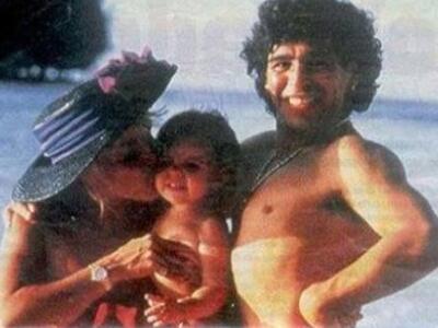 Δείτε τη φωτογραφία που σίγουρα δεν θέλε...