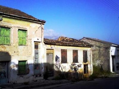 Πάτρα: 8,3 εκατομμύρια ευρώ από την Περι...