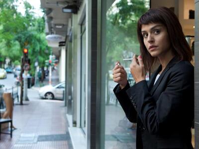 Τι παίζουν τα σινεμά της Πάτρας