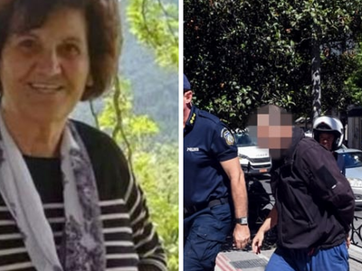 Πάτρα: Kηδεύεται σήμερα η γιαγιά Τιτίκα,...