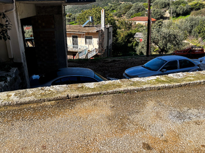 Δυτική Αχαΐα: Ελεύθερος ο 25χρονος μετά ...