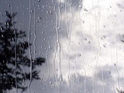 Πάτρα-Πύργος-Αγρίνιο: Αναλυτικό δελτίο κ...