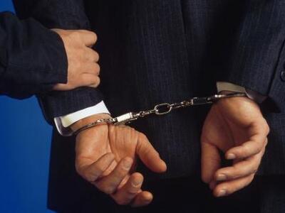 1,1 εκατ. ευρώ τα χρέη γνωστού επιχειρημ...