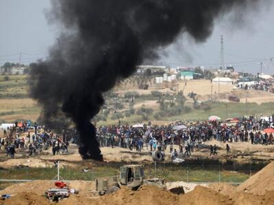 ΥΠΕΞ Ρωσίας: Οι πληροφορίες για χημική ε...