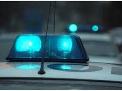 Αγρίνιο: Βούτηξαν τα ρούχα με τις κρεμάσ...