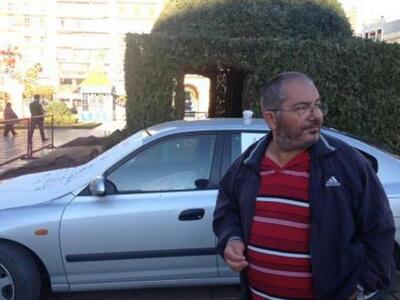 Πάτρα: Συγκίνηση για το θάνατο της τετρα...