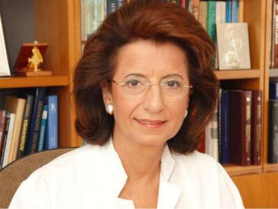 Ενημέρωση για την προστασία από τον Καρκ...