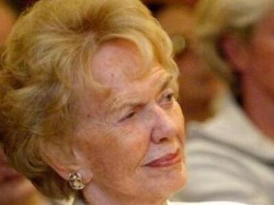 Εξιτήριο μετά από δυο μέρες για τη Μαργα...