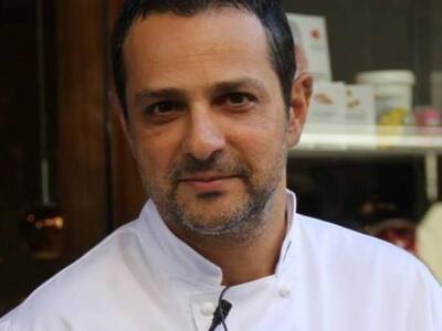 Πάτρα: "Τα κορίτσια φτιάχνουν"...