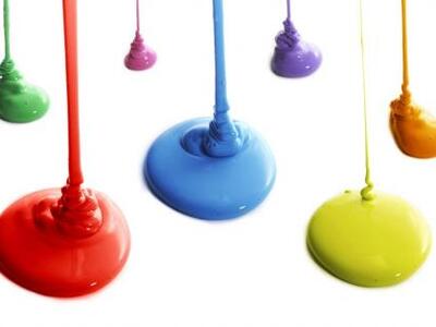 Πολιτιστικό Κέντρο Ακαδήμεια: «Ζωγραφηγή...