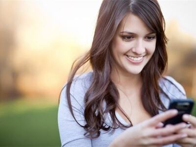 Οι 10 χειρότερες ατάκες για φλερτ  