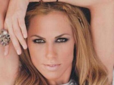 Σ' ένα μήνα στις 12 Οκτωβρίου θα βγει στ...