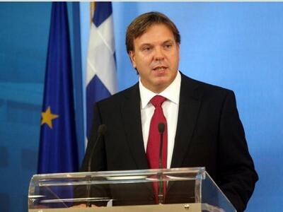 Πεταλωτής: «Δεν έγινε τίποτε στο Αγρίνιο!» 