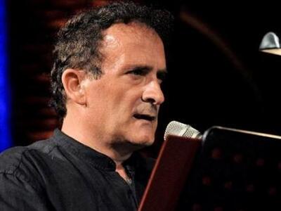 Ο εκλιπών πρωτοψάλτης, συνθέτης και χορά...