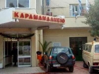 Πρακτικά παιδιατρικά θέματα και όλα τα τ...
