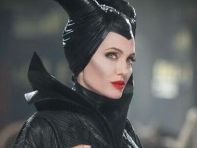 Εντυπωσιακή πρεμιέρα στην Αθήνα για το ν...