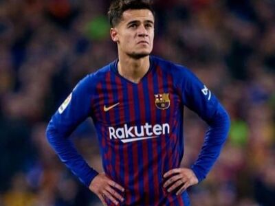 Χρωστάει ακόμα εκατομμύρια στη Λίβερπουλ...