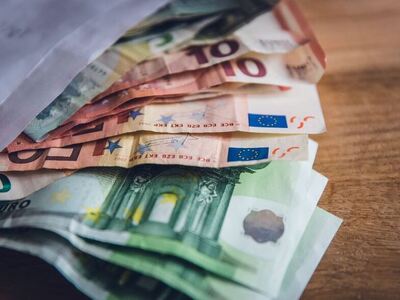 e-ΕΦΚΑ - ΔΥΠΑ: Ο «χάρτης» των πληρωμών έ...