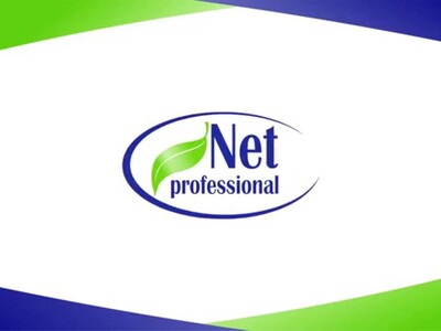 Ο ΕΟΦ αποσύρει γνωστό βιοκτόνο