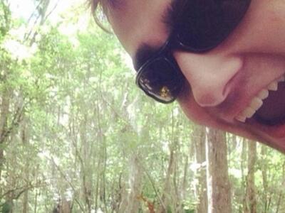 Δείτε τι χαρακτήρας είστε ανάλογα με τις...