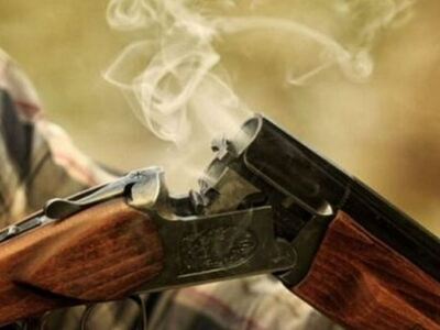 Άρτα: Σε κρίσιμη κατάσταση ο 16χρονος πο...