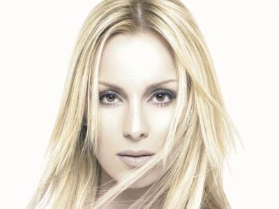 Τα δάκρυα της Πέγκυς Ζήνα στην εκπομπή «...