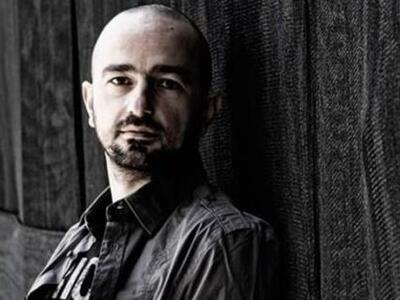 Η multimedia συναυλία του Πατρινού Σταύρ...