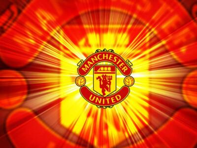 «Ακριβότερη» ομάδα του κόσμου ξανά η Μάν...