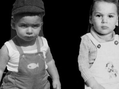 Ποιοι γνωστοί παρουσιαστές είναι τα παιδ...