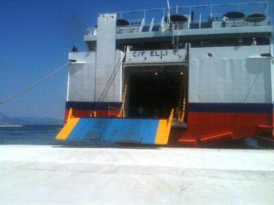 Πάτρα ΤΩΡΑ: Οι τοπικοί φορείς υποδέχοντα...