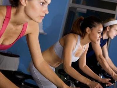 Να ποιος είναι ο ευκολότερος τρόπος για ...